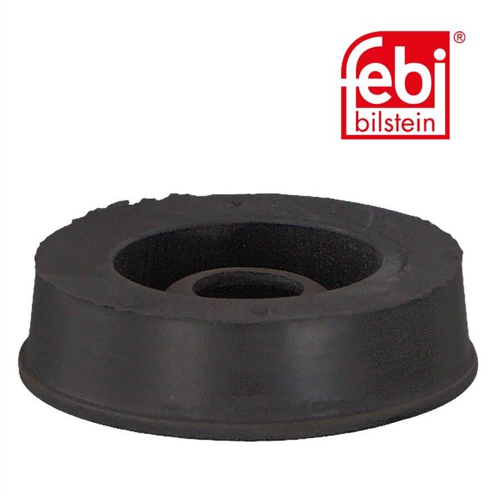 Control arm bushing febi 09219