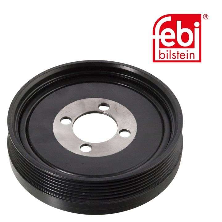 Buy febi 102042 – good price at EXIST.AE!