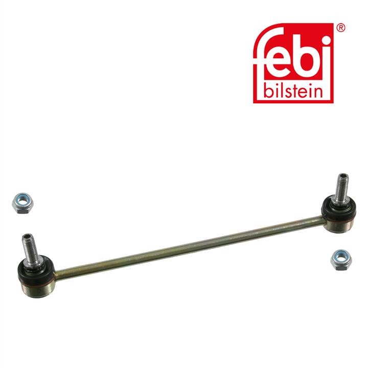 Buy febi 22390 – good price at EXIST.AE!