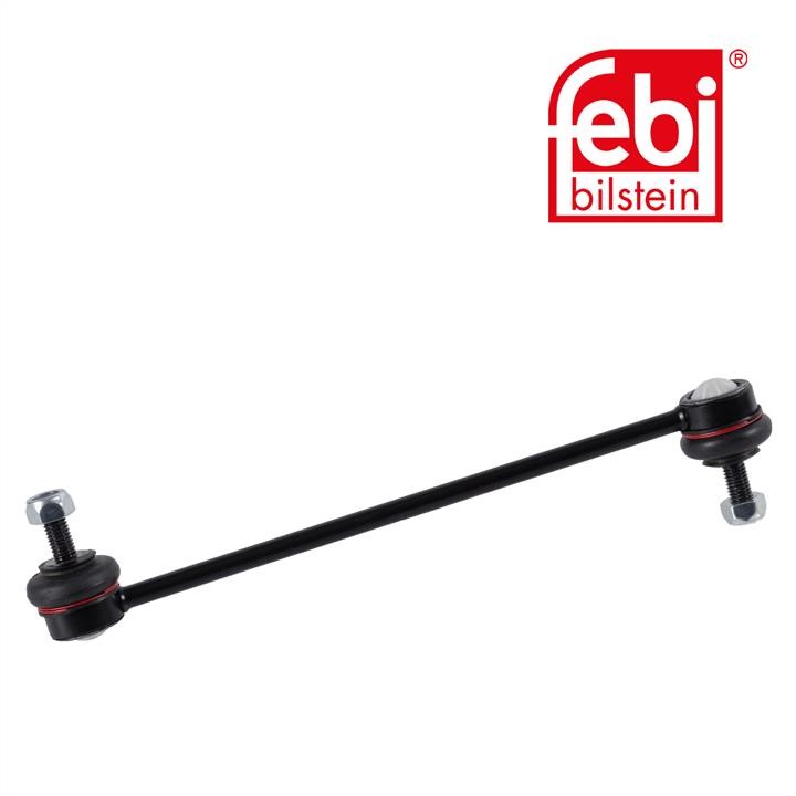 Buy febi 19518 at a low price in United Arab Emirates!