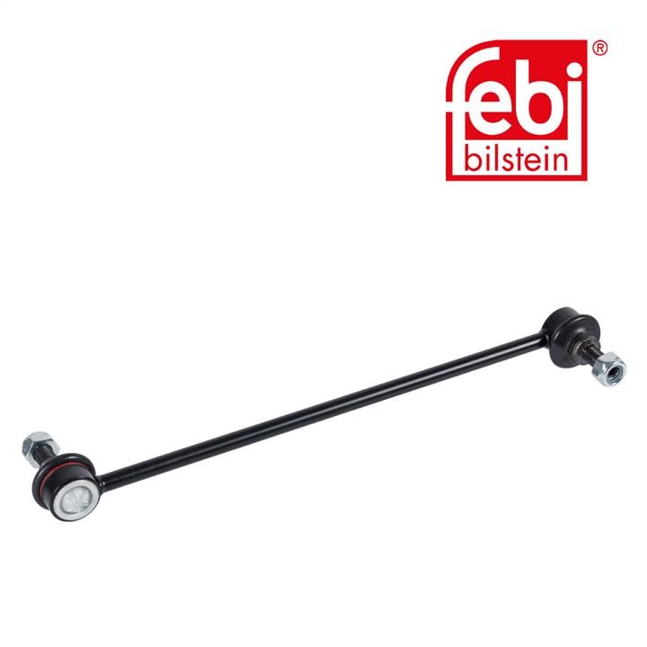 Front anti roll bar link febi 22408