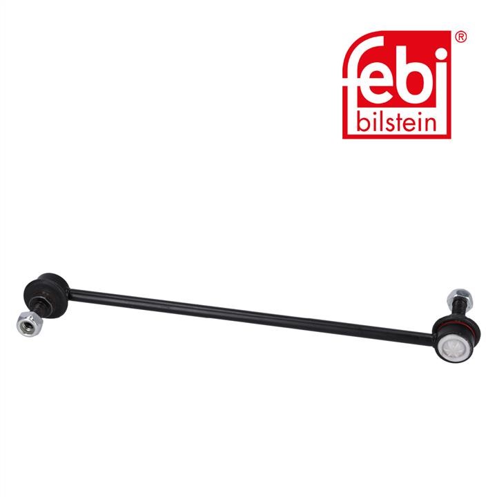 Buy febi 22408 at a low price in United Arab Emirates!