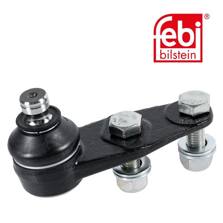 febi Ball joint – price 43 PLN