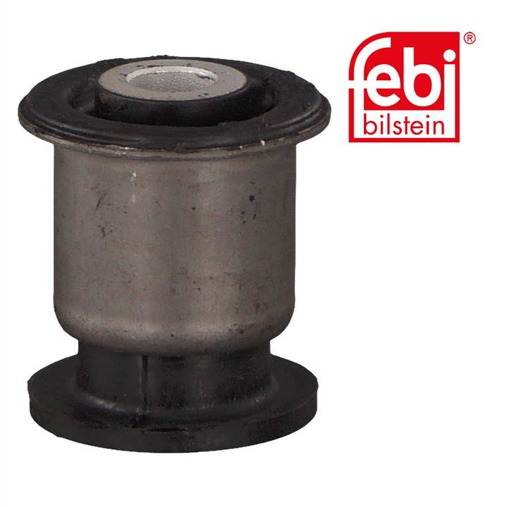 Buy febi 05290 at a low price in United Arab Emirates!