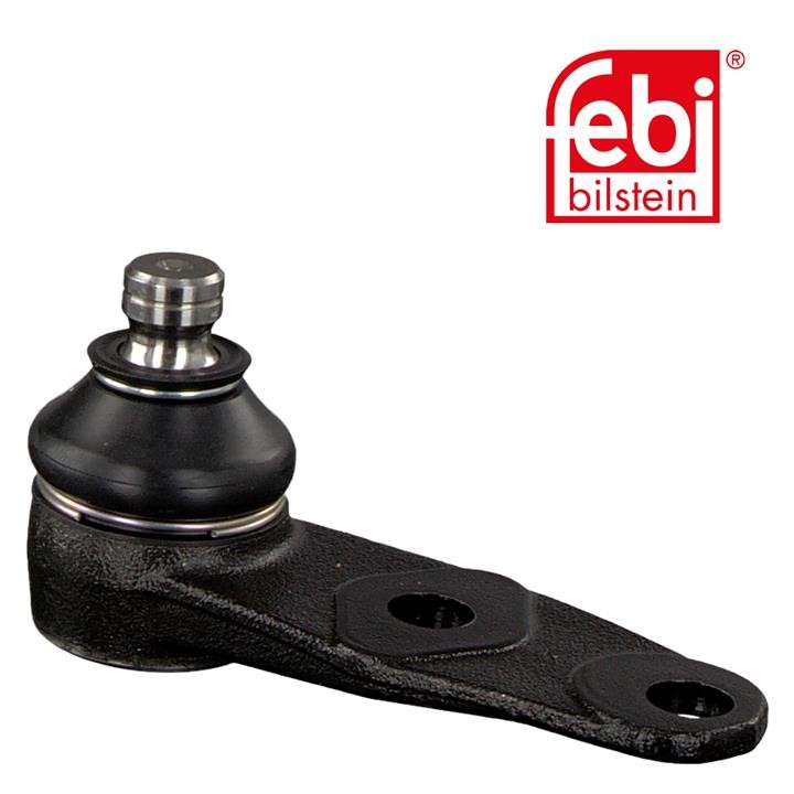 Buy febi 22410 – good price at EXIST.AE!