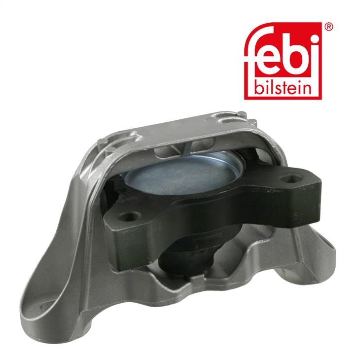 Buy febi 22414 at a low price in United Arab Emirates!