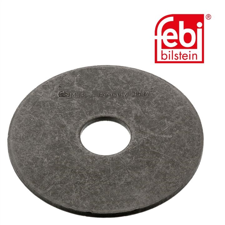 Plane washer febi 06592