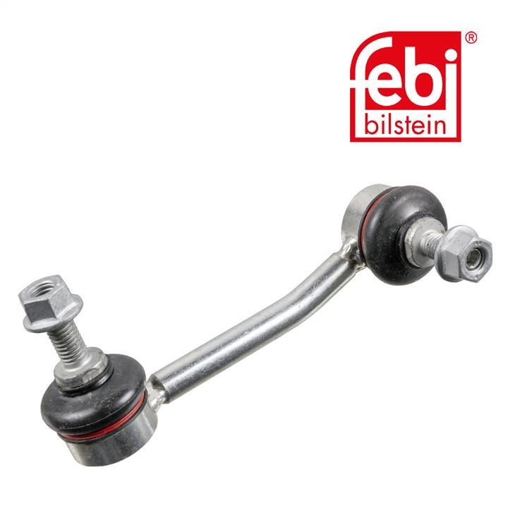 Front anti roll bar link febi 22417