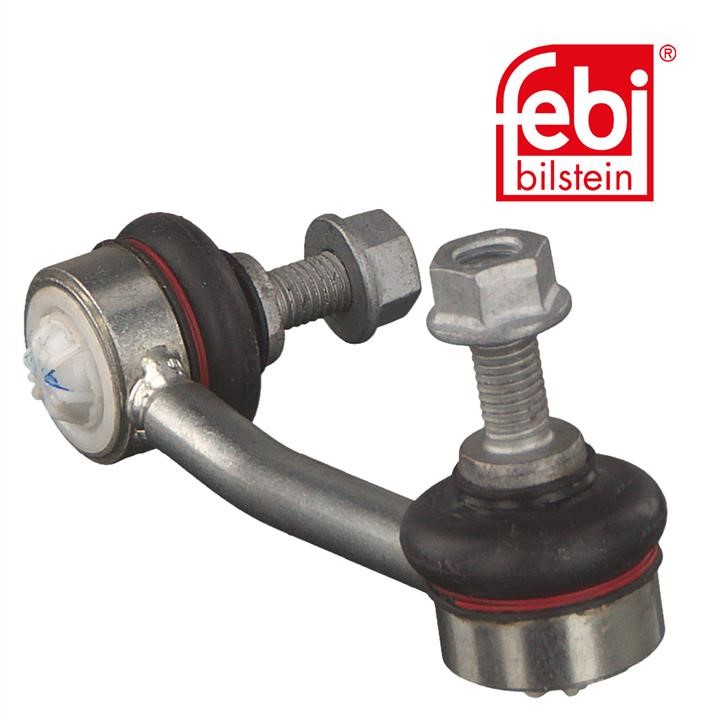 Buy febi 22417 – good price at EXIST.AE!