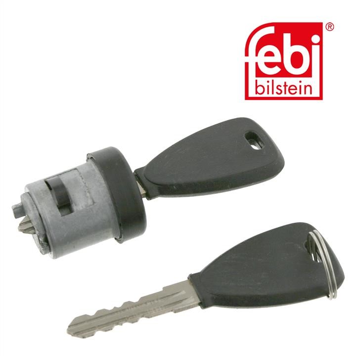 Buy febi 22430 – good price at EXIST.AE!