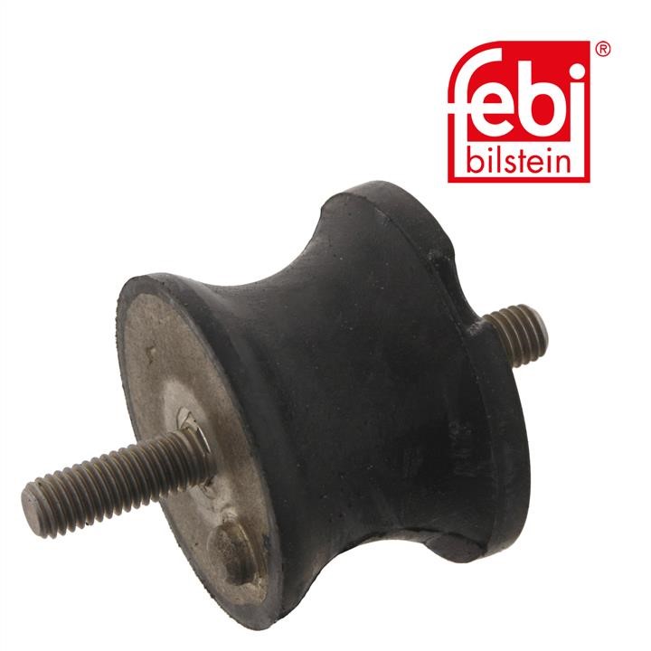 Buy febi 06624 at a low price in United Arab Emirates!