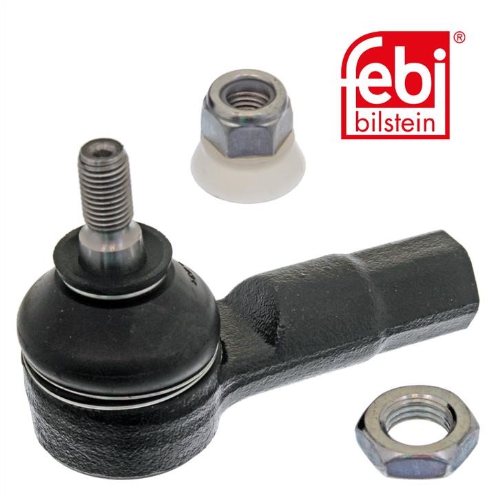 Buy febi 100064 – good price at EXIST.AE!
