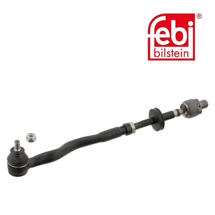Buy febi 06628 – good price at EXIST.AE!
