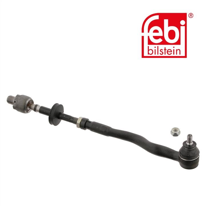 Buy febi 06629 – good price at EXIST.AE!