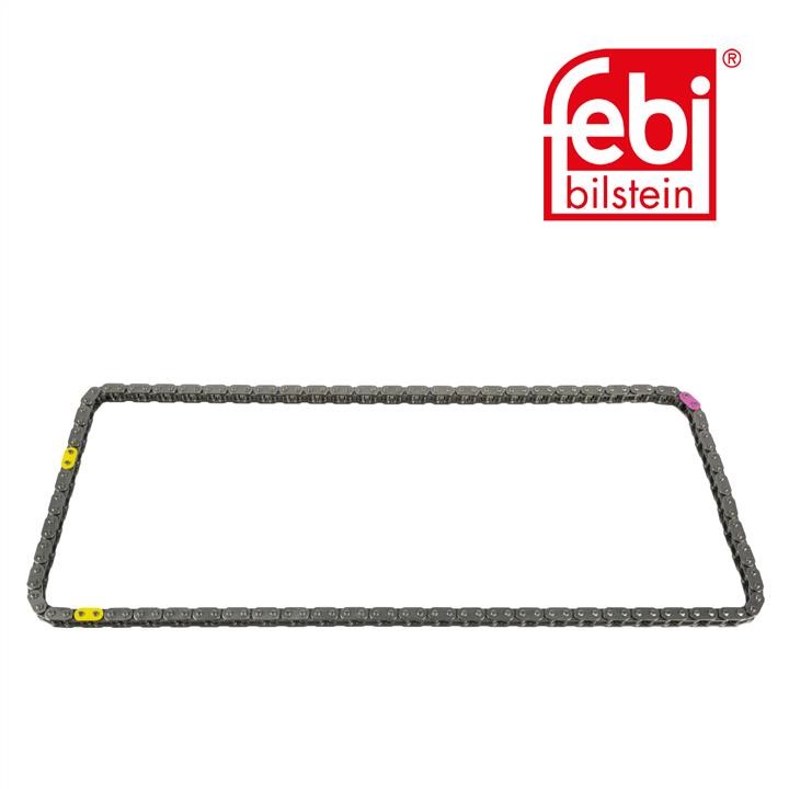 Timing chain febi 100067