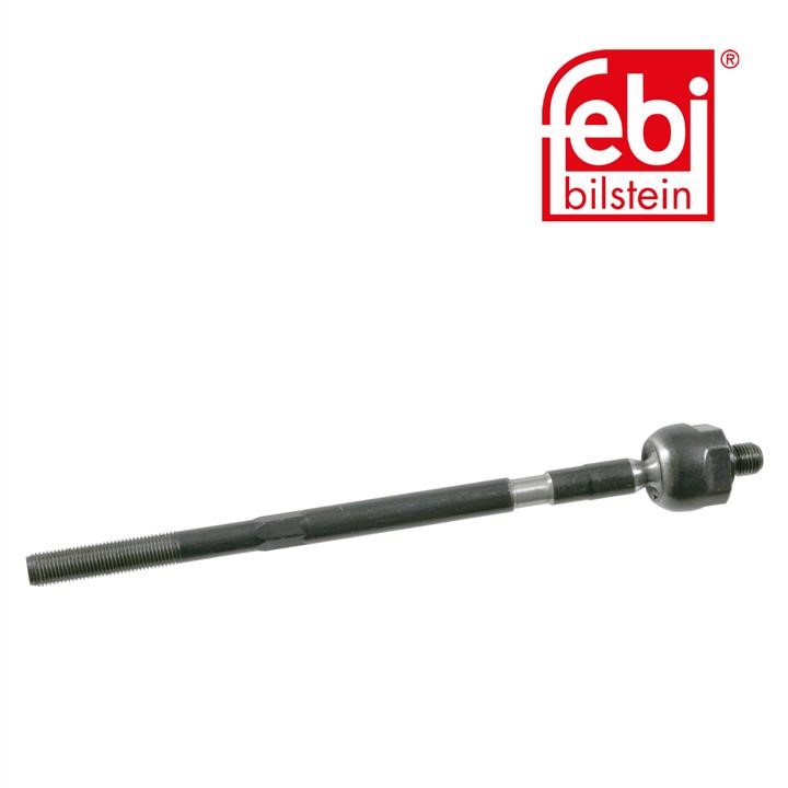 Inner Tie Rod febi 22476