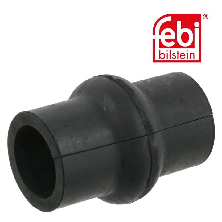 Buy febi 06720 – good price at EXIST.AE!