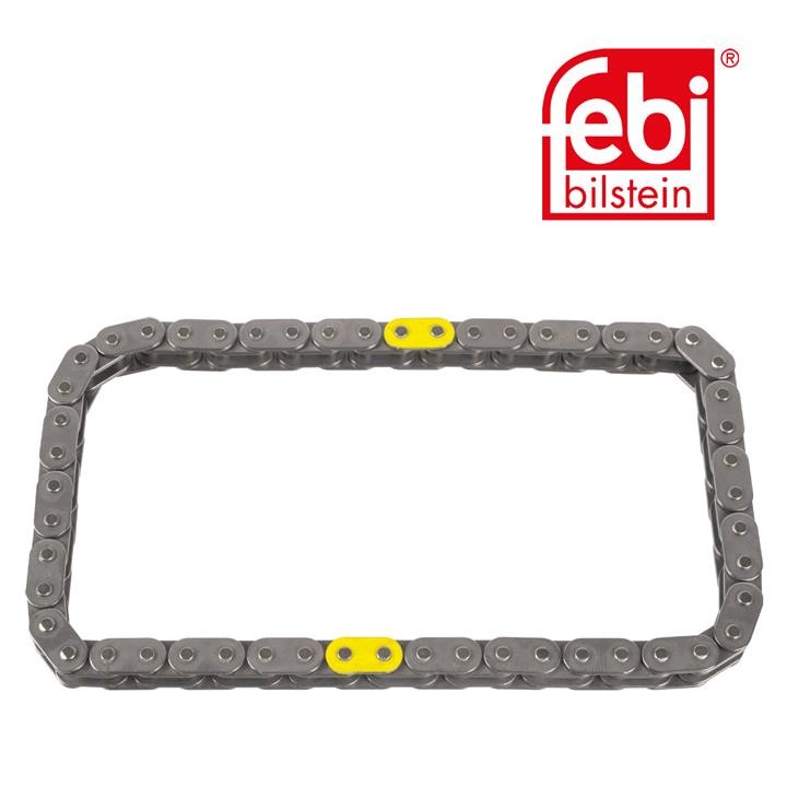 CHAIN OIL PUMP febi 100069