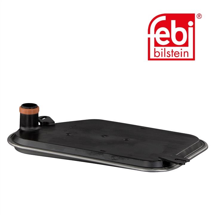 Buy febi 21023 at a low price in United Arab Emirates!