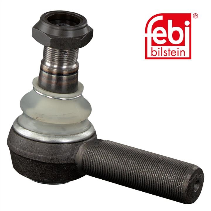 Tie rod end febi 21037