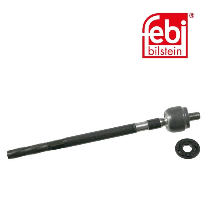 Buy febi 22509 – good price at EXIST.AE!