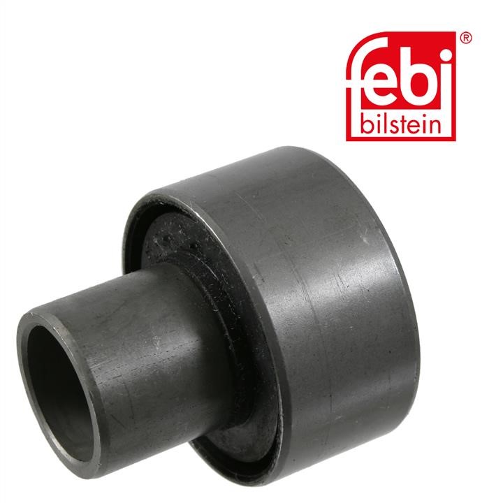 Buy febi 21039 – good price at EXIST.AE!