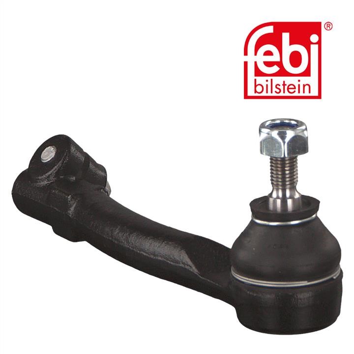 Buy febi 22513 – good price at EXIST.AE!