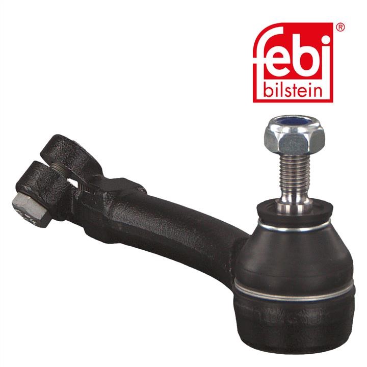 Buy febi 22514 – good price at EXIST.AE!