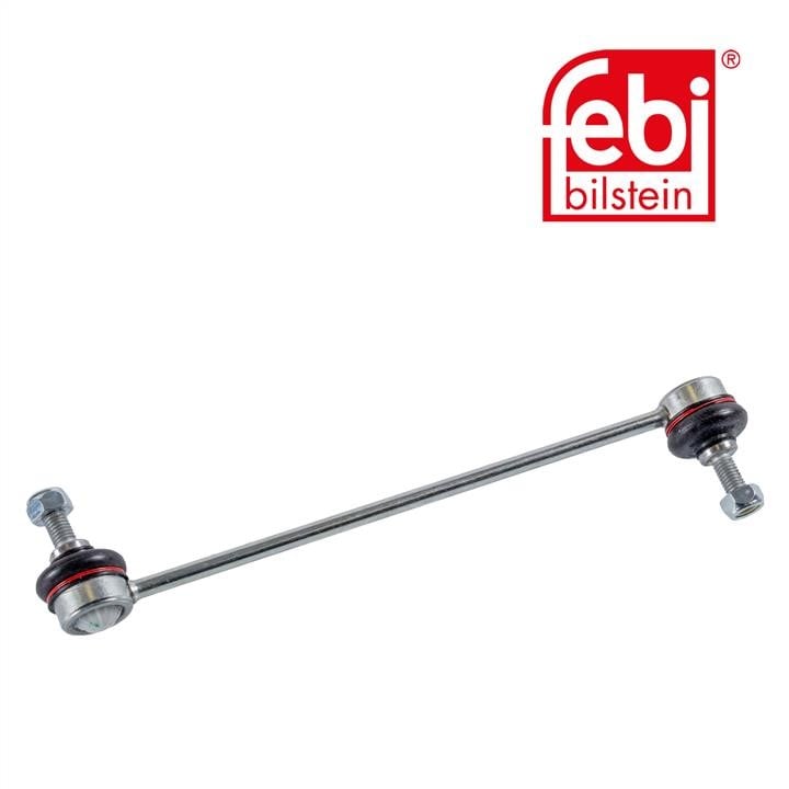 Buy febi 21044 at a low price in United Arab Emirates!