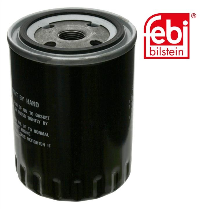Buy febi 22530 – good price at EXIST.AE!