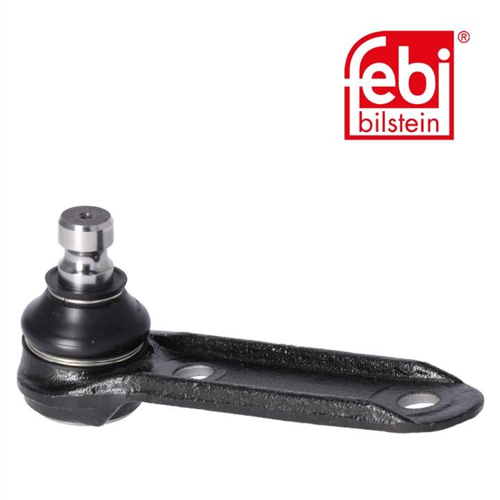Ball joint febi 06933