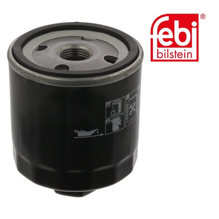 Buy febi 22532 at a low price in United Arab Emirates!