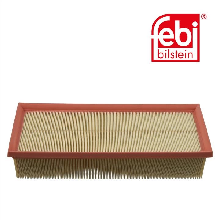 Buy febi 22552 – good price at EXIST.AE!