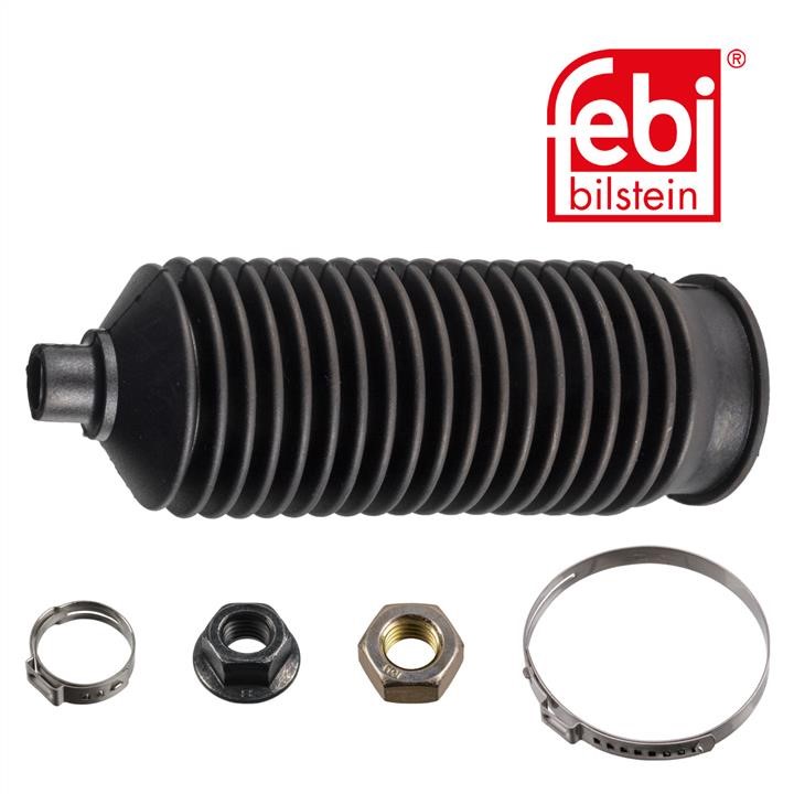 Buy febi 22557 – good price at EXIST.AE!