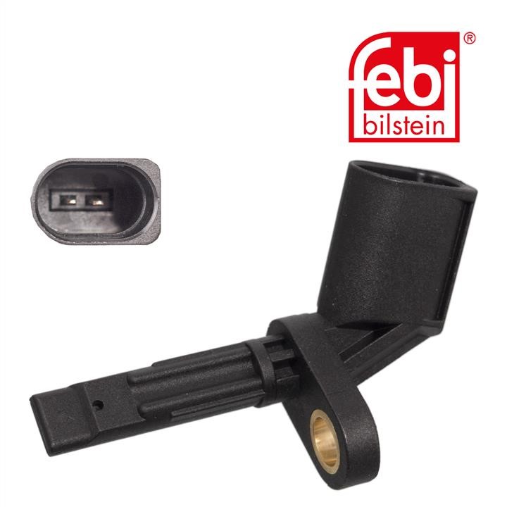 Buy febi 101054 – good price at EXIST.AE!