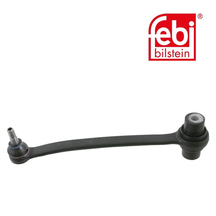 Buy febi 23219 – good price at EXIST.AE!