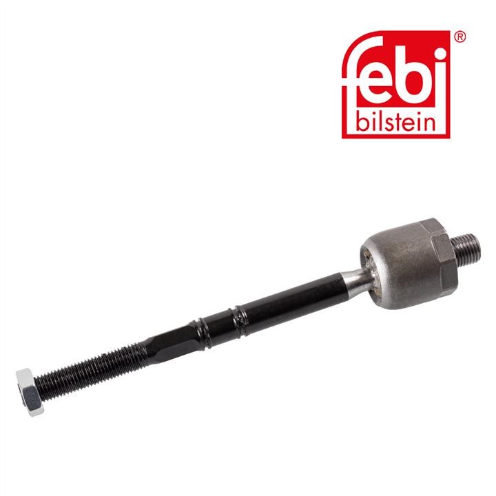 Buy febi 23221 – good price at EXIST.AE!
