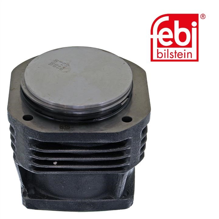 Liner febi 23946
