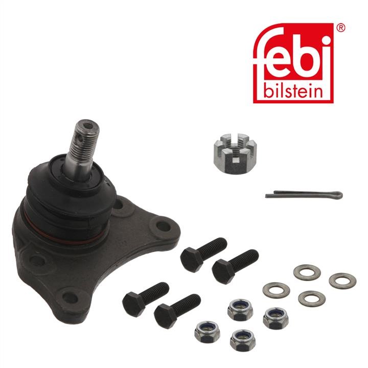 Buy febi 23247 – good price at EXIST.AE!