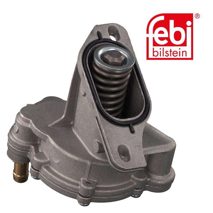 Buy febi 23248 – good price at EXIST.AE!
