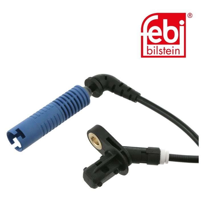 Sensor ABS febi 24611