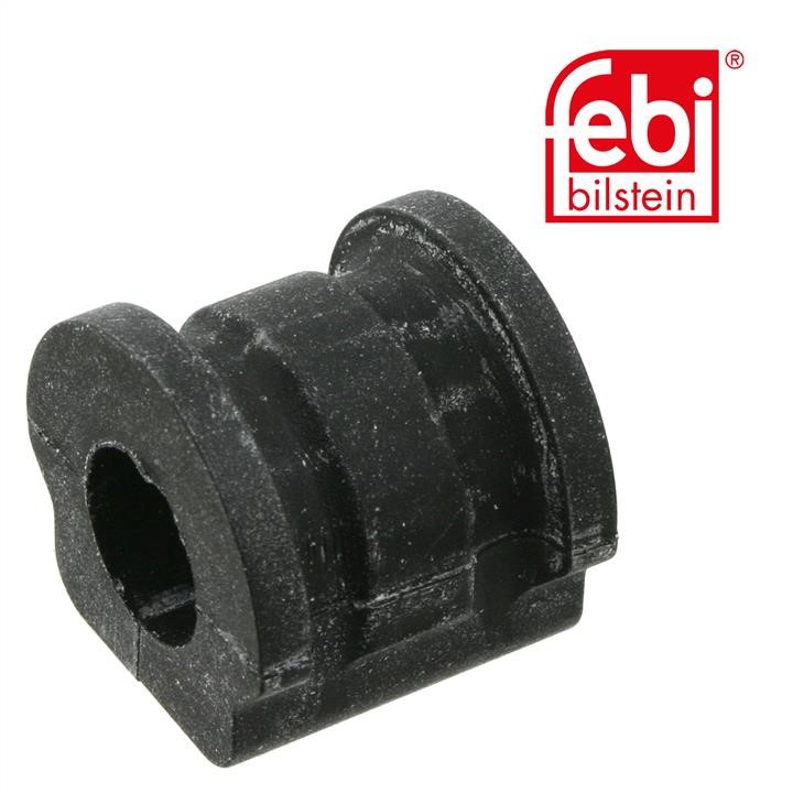 Buy febi 27642 at a low price in United Arab Emirates!