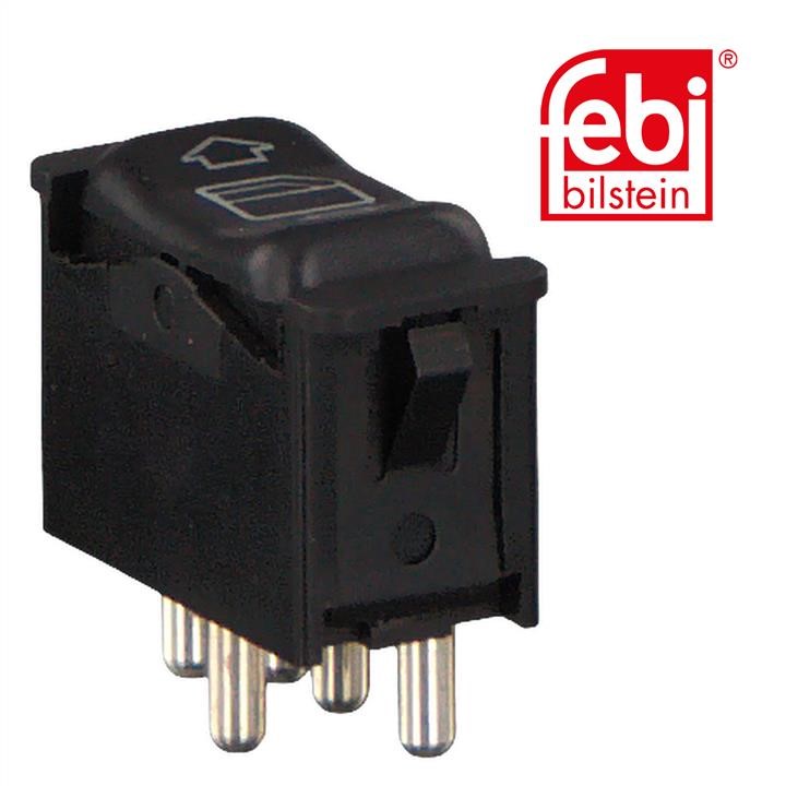 Buy febi 23321 – good price at EXIST.AE!