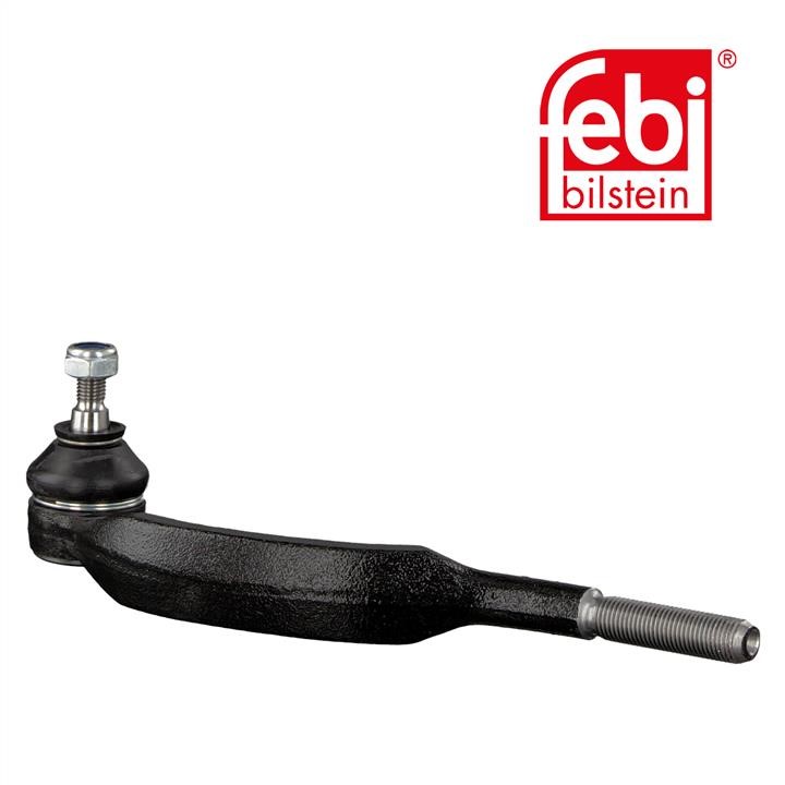 Buy febi 23323 – good price at EXIST.AE!