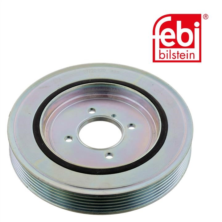 Buy febi 27720 – good price at EXIST.AE!