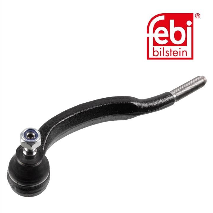 Buy febi 23325 – good price at EXIST.AE!