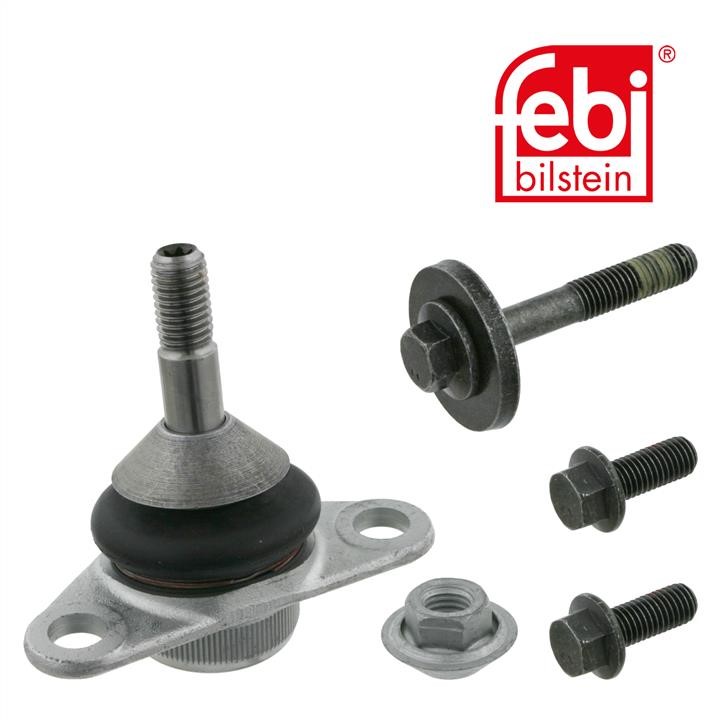 Buy febi 23343 – good price at EXIST.AE!