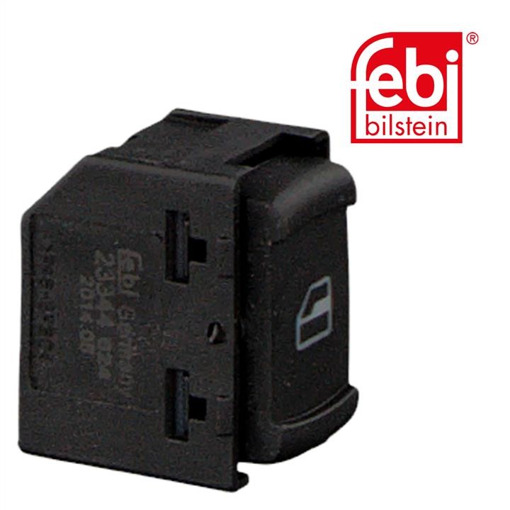 Buy febi 23344 – good price at EXIST.AE!