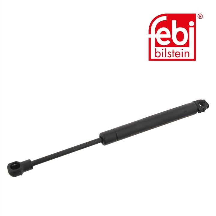Tailgate strut febi 27734