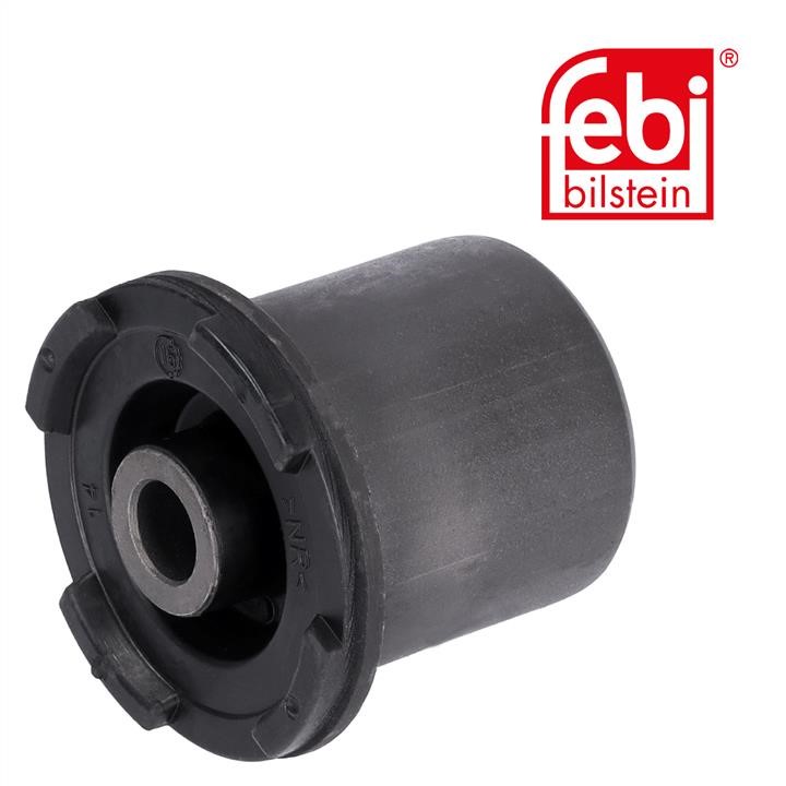 Buy febi 23762 – good price at EXIST.AE!